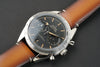 Omega Speedmaster '57 332.12.41.51.01.001
