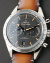 Omega Speedmaster '57 332.12.41.51.01.001