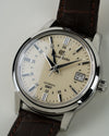 Grand Seiko Elegance Collection SBGM221