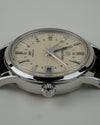 Grand Seiko Elegance Collection SBGM221