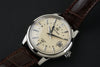Grand Seiko Elegance Collection SBGM221