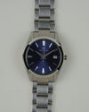 Grand Seiko Heritage Collection SBGX265
