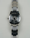 Grand Seiko Heritage Collection SBGX265
