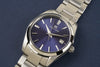 Grand Seiko Heritage Collection SBGX265