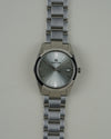 Grand Seiko Heritage Collection SBGX263 NEW