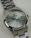 Grand Seiko Heritage Collection SBGX263 NEW