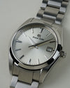 Grand Seiko Heritage Collection SBGX263 NEW