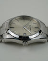 Grand Seiko Heritage Collection SBGX263 NEW