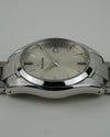 Grand Seiko Heritage Collection SBGX263 NEW