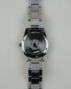 Grand Seiko Heritage Collection SBGX263 NEW