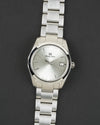Grand Seiko Heritage Collection SBGX263 NEW