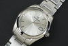 Grand Seiko Heritage Collection SBGX263 NEW