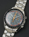 Omega Speedmaster "Japanese Special" 3570.40