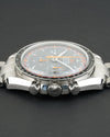 Omega Speedmaster "Japanese Special" 3570.40