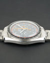 Omega Speedmaster "Japanese Special" 3570.40