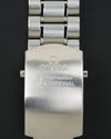 Omega Speedmaster "Japanese Special" 3570.40