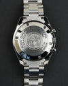 Omega Speedmaster "Japanese Special" 3570.40