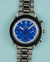 Omega Speedmaster Racing 3510.81