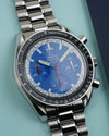 Omega Speedmaster Racing 3510.81