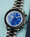 Omega Speedmaster Racing 3510.81