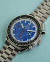 Omega Speedmaster Racing 3510.81