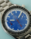 Omega Speedmaster Racing 3510.81