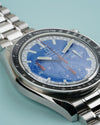 Omega Speedmaster Racing 3510.81