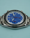 Omega Speedmaster Racing 3510.81