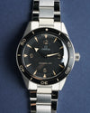 Omega Seamaster 300 Co-Axial 234.30.41.21.01.001