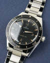 Omega Seamaster 300 Co-Axial 234.30.41.21.01.001
