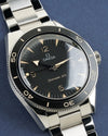 Omega Seamaster 300 Co-Axial 234.30.41.21.01.001