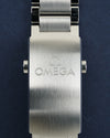 Omega Seamaster 300 Co-Axial 234.30.41.21.01.001