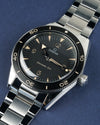 Omega Seamaster 300 Co-Axial 234.30.41.21.01.001