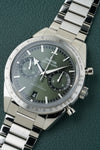 Omega Speedmaster '57 332.10.41.51.10.001