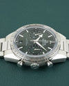 Omega Speedmaster '57 332.10.41.51.10.001