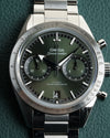 Omega Speedmaster '57 332.10.41.51.10.001