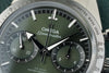 Omega Speedmaster '57 332.10.41.51.10.001