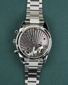 Omega Speedmaster '57 332.10.41.51.10.001