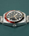 Tudor Black Bay 58 GMT M7939G1A0NRU