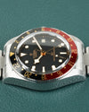 Tudor Black Bay 58 GMT M7939G1A0NRU