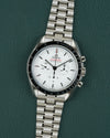 Omega Speedmaster Moonwatch 310.30.42.50.04.001