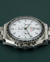 Omega Speedmaster Moonwatch 310.30.42.50.04.001