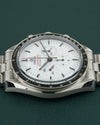 Omega Speedmaster Moonwatch 310.30.42.50.04.001