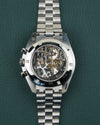 Omega Speedmaster Moonwatch 310.30.42.50.04.001