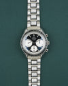 Omega Speedmaster Racing 326.30.40.50.01.002