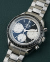 Omega Speedmaster Racing 326.30.40.50.01.002