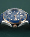 Omega Seamaster Diver 300M 210.22.42.20.03.002 Co-Axial Master Chronometer