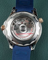 Omega Seamaster Diver 300M 210.22.42.20.03.002 Co-Axial Master Chronometer