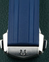 Omega Seamaster Diver 300M 210.22.42.20.03.002 Co-Axial Master Chronometer