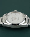 Omega Seamaster Aqua Terra 150M 231.10.39.60.02.001